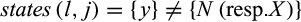 urn:x-wiley:09475745:media:jzs12347:jzs12347-math-0026