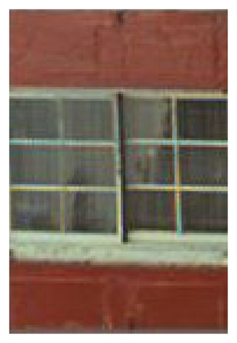 Details are in the caption following the image Details are in the caption following the image