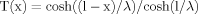 equation image