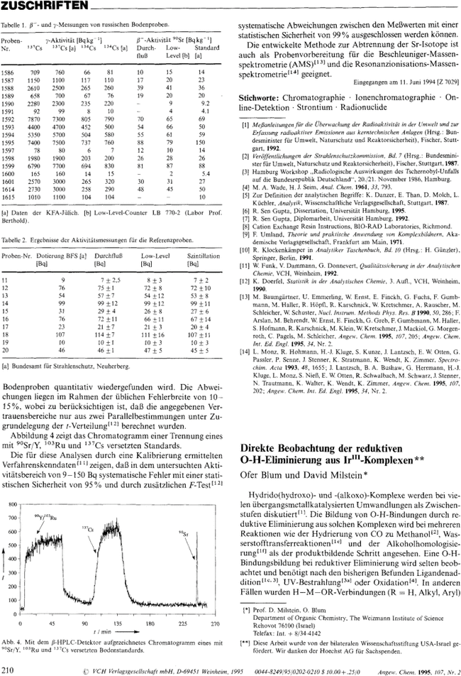 First page image
