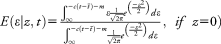 urn:x-wiley:03645134:media:ana24840:ana24840-math-0011