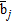 urn:x-wiley:15694445:nsg2010031:equation:nsg2010031-math-0074