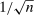 urn:x-wiley:00129682:media:ecta200040:ecta200040-math-0062