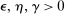 urn:x-wiley:00129682:media:ecta200449:ecta200449-math-0873