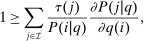 urn:x-wiley:00129682:media:ecta200478:ecta200478-math-0055