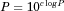 urn:x-wiley:00223549:media:jps24495:jps24495-math-0008 urn:x-wiley:00223549:media:jps24495:jps24495-math-0008