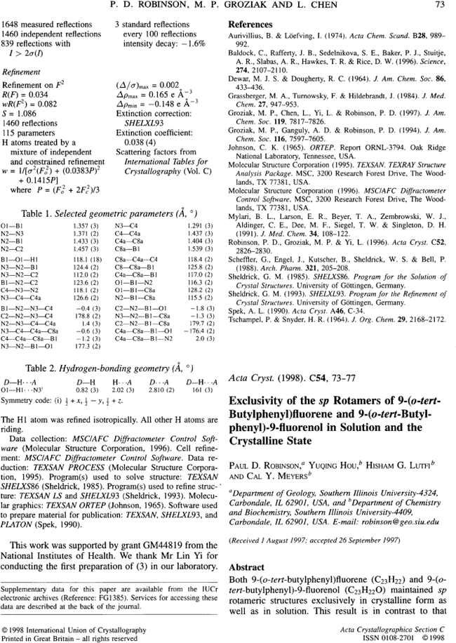 First page image
