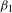 urn:x-wiley:13684221:media:ectj12111:ectj12111-math-0049