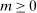 urn:x-wiley:00129682:media:ecta200375:ecta200375-math-0192
