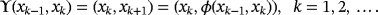 urn:x-wiley:cmm4:media:cmm41060:cmm41060-math-0036 urn:x-wiley:cmm4:media:cmm41060:cmm41060-math-0036