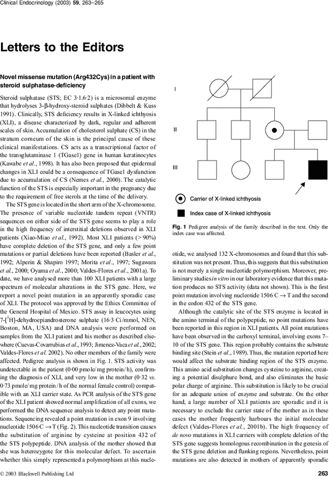 First page image