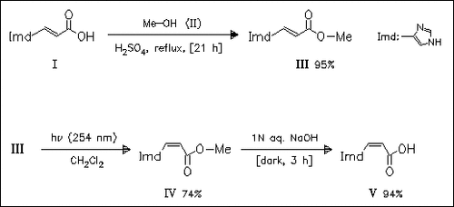 chemical structure image