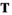 urn:x-wiley:1010061X:media:jeb13939:jeb13939-math-0194