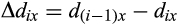 urn:x-wiley:21623279:media:brb31705:brb31705-math-0002