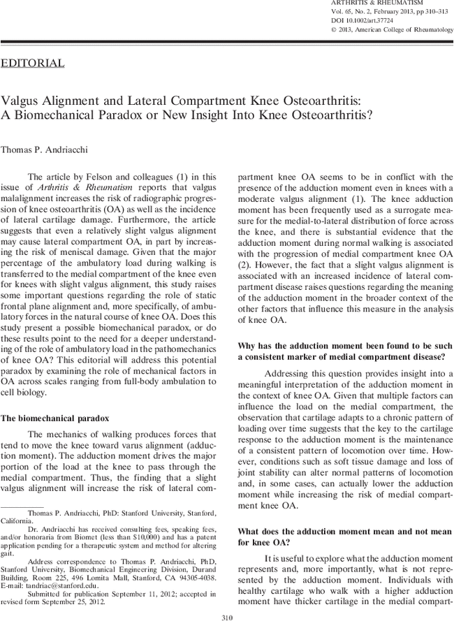 First page image