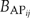 inline image