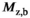 urn:x-wiley:07403194:media:mrm28899:mrm28899-math-0022