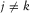 urn:x-wiley:00168025:media:gpr12335:gpr12335-math-0234