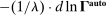urn:x-wiley:00129682:media:ecta200454:ecta200454-math-0279