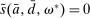urn:x-wiley:00129682:media:ecta200359:ecta200359-math-0796