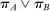 urn:x-wiley:00129682:media:ecta200444:ecta200444-math-0094