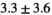 urn:x-wiley:07403194:media:mrm28773:mrm28773-math-0402