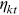 urn:x-wiley:28313224:media:ise329:ise329-math-0177
