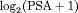 urn:x-wiley:15410420:media:biom12940:biom12940-math-0175
