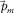 urn:x-wiley:00168025:media:gpr12347:gpr12347-math-0029