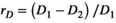 urn:x-wiley:03604012:media:jnr24769:jnr24769-math-0061 urn:x-wiley:03604012:media:jnr24769:jnr24769-math-0061
