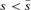 inline image