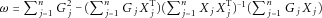 urn:x-wiley:07410395:media:gepi21759:gepi21759-math-0275