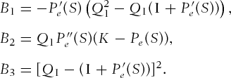 urn:x-wiley:02707314:fut21549:equation:fut21549-math-0091 urn:x-wiley:02707314:fut21549:equation:fut21549-math-0091