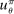 urn:x-wiley:00129682:media:ecta200449:ecta200449-math-0759
