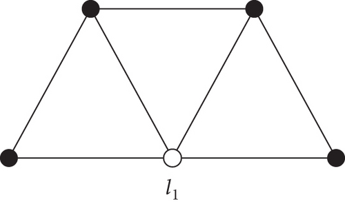 Details are in the caption following the image