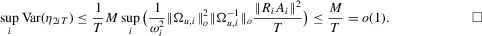urn:x-wiley:13684221:media:ectj12030:ectj12030-math-0440