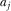 urn:x-wiley:10973923:media:jpet12150:jpet12150-math-0079