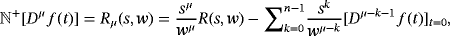 urn:x-wiley:25777408:media:cmm41021:cmm41021-math-0012