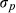 urn:x-wiley:13541013:media:gcb13547:gcb13547-math-0004