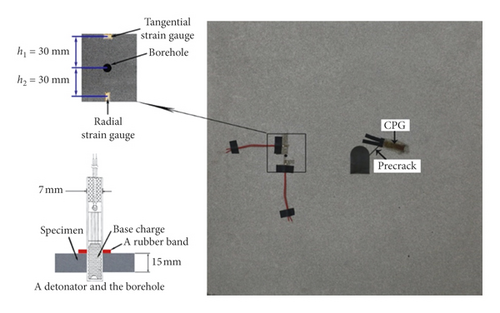 Details are in the caption following the image