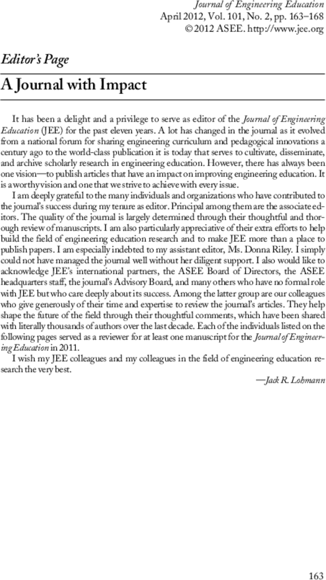 First page image