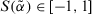 urn:x-wiley:09696016:media:itor12143:itor12143-math-0037
