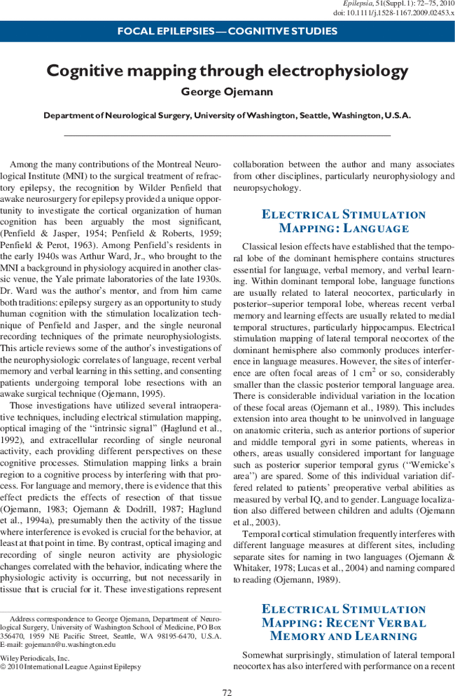 First page image