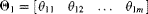 urn:x-wiley:14381656:media:etc3459:etc3459-math-0002
