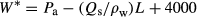 urn:x-wiley:13541013:media:gcb2657:gcb2657-math-0001 urn:x-wiley:13541013:media:gcb2657:gcb2657-math-0001