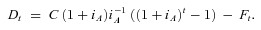 urn:x-wiley:00224367:media:jori1485:jori1485-math-0005 urn:x-wiley:00224367:media:jori1485:jori1485-math-0005