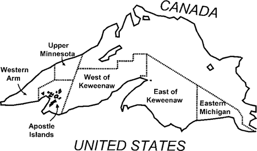 Details are in the caption following the image