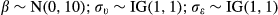 urn:x-wiley:00465070:media:fwb12225:fwb12225-math-0003 urn:x-wiley:00465070:media:fwb12225:fwb12225-math-0003