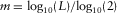 urn:x-wiley:00168025:media:gpr12344:gpr12344-math-0009