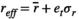 urn:x-wiley:20457758:media:ece37170:ece37170-math-0018 urn:x-wiley:20457758:media:ece37170:ece37170-math-0018